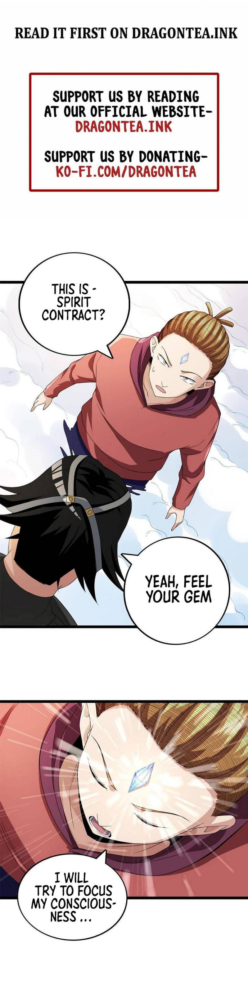 Page 17 of Chapter 73