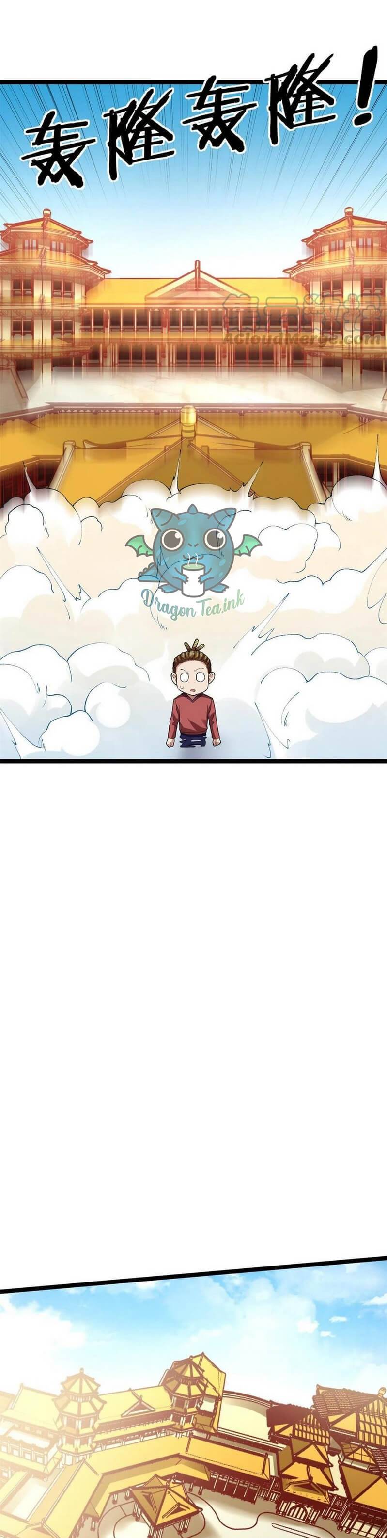 Page 18 of Chapter 73
