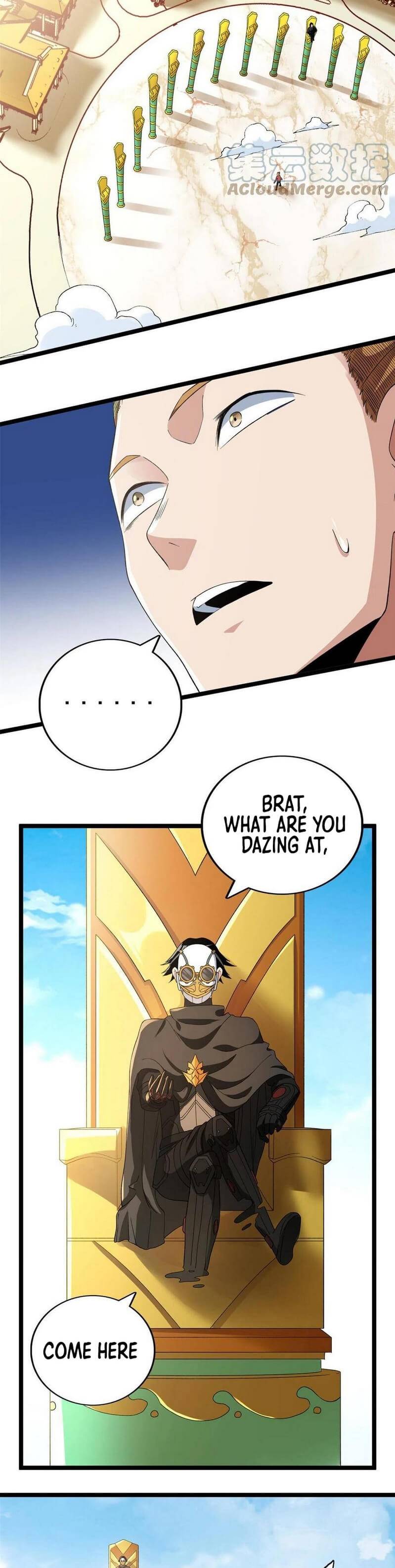 Page 19 of Chapter 73