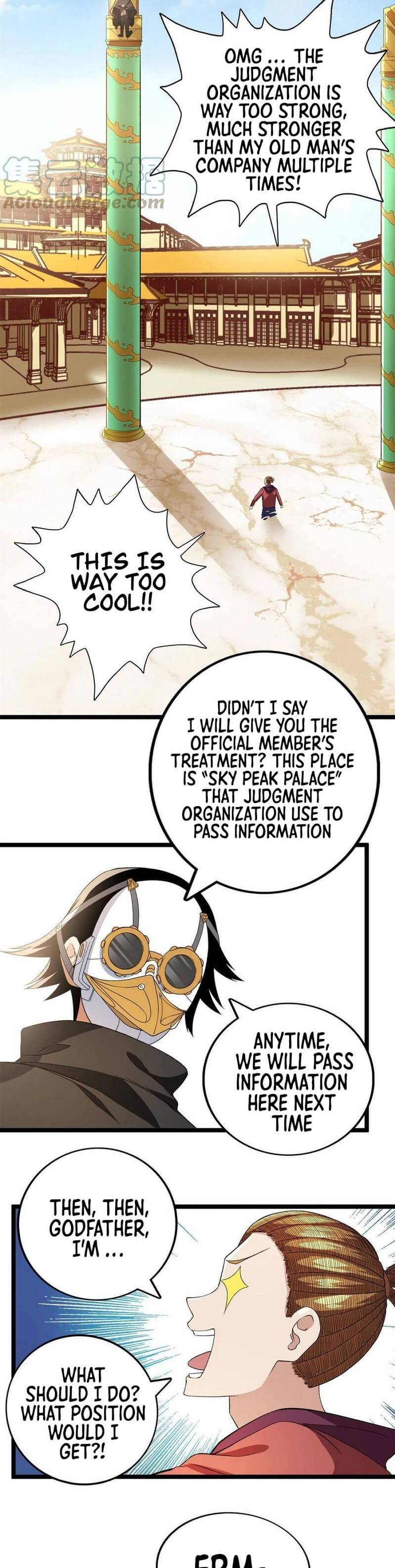 Page 20 of Chapter 73