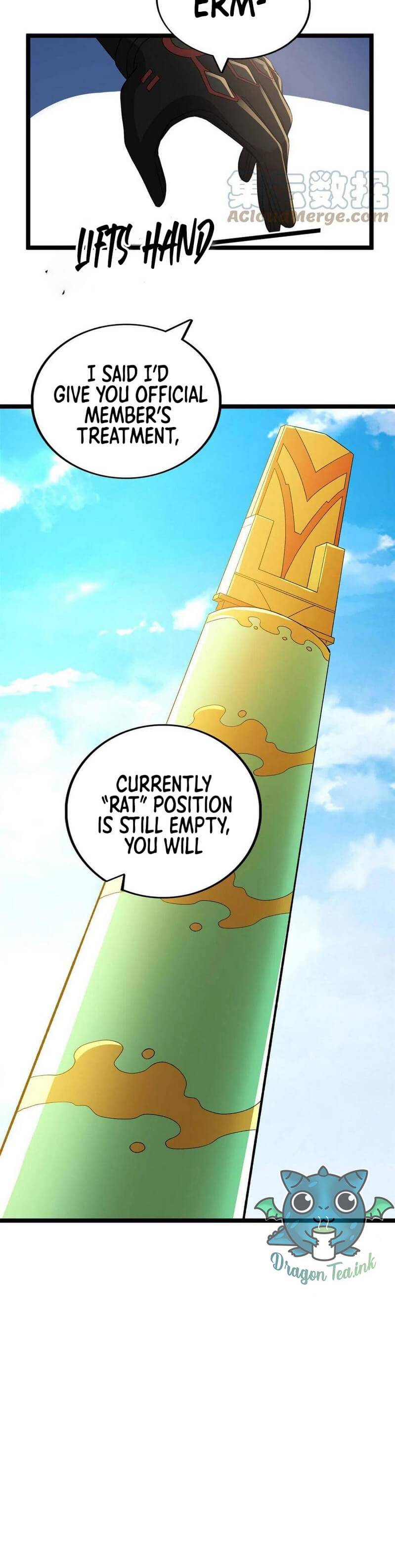 Page 21 of Chapter 73