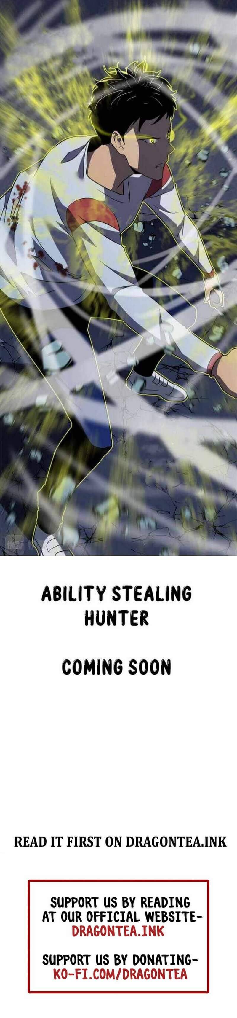 Page 22 of Chapter 73