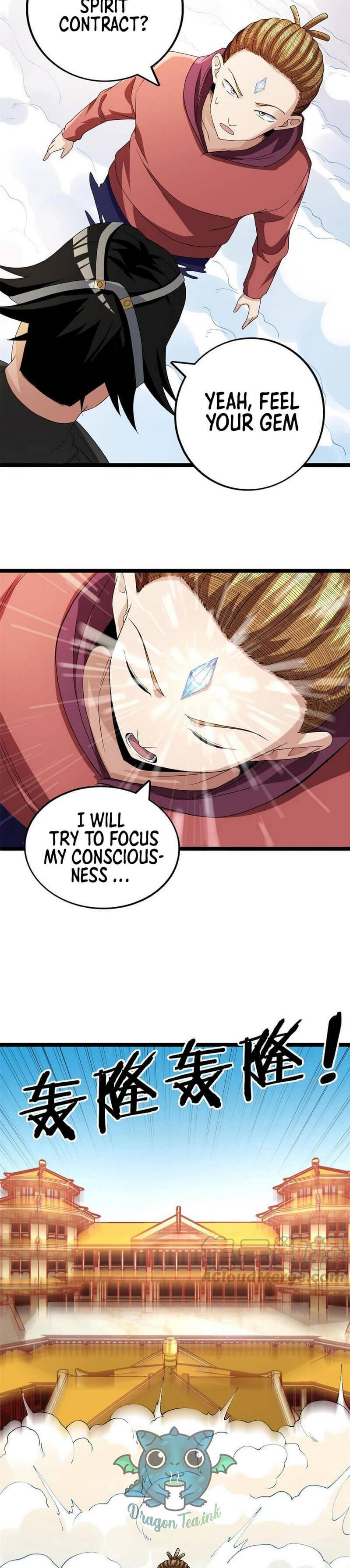 Page 3 of Chapter 74
