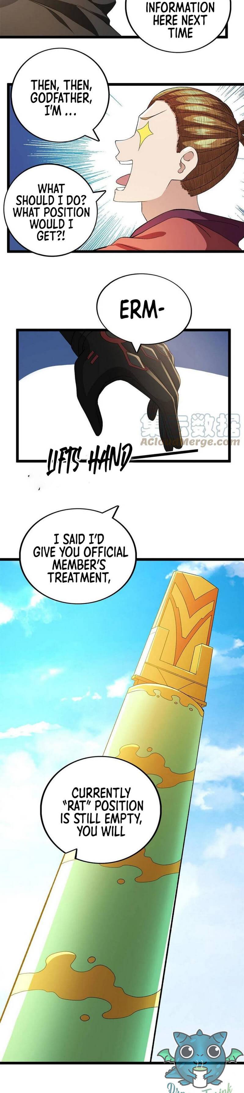 Page 6 of Chapter 74