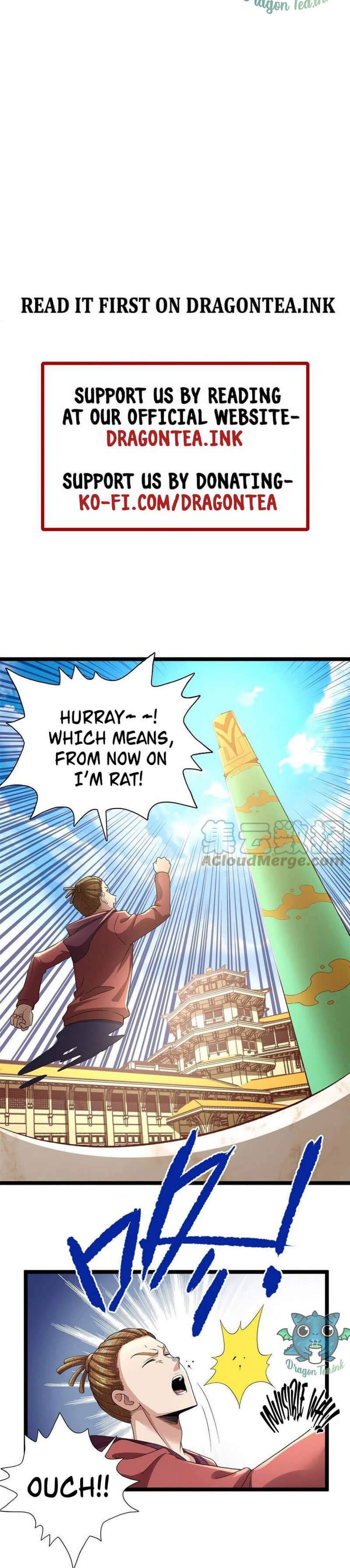 Page 7 of Chapter 74