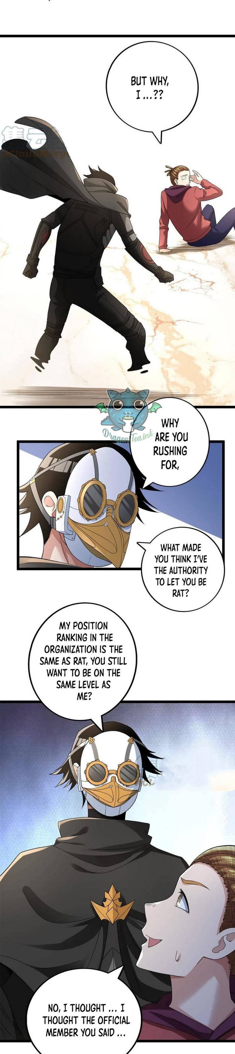 Page 8 of Chapter 74