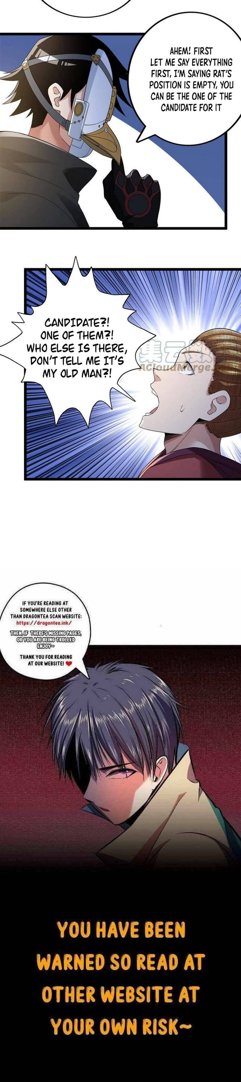 Page 9 of Chapter 74