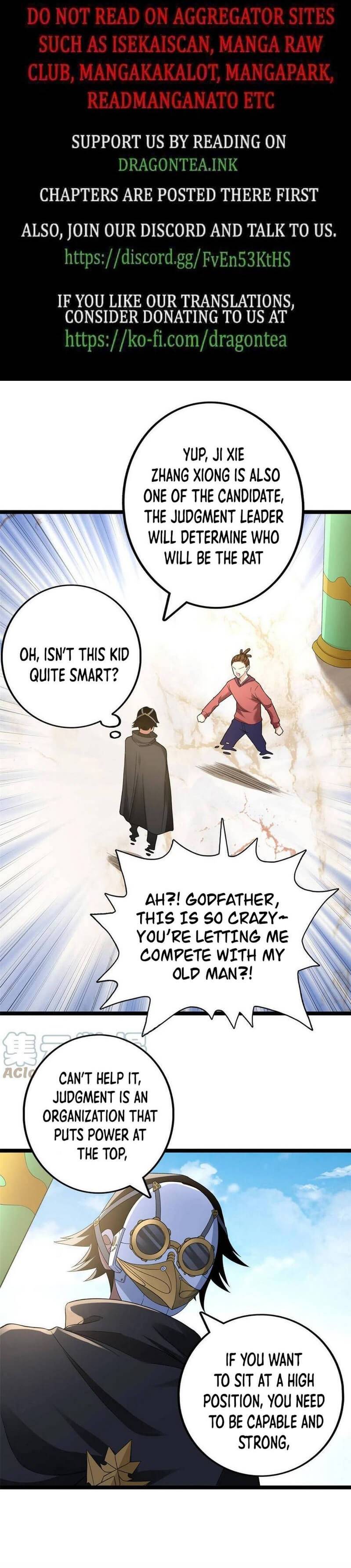 Page 10 of Chapter 74