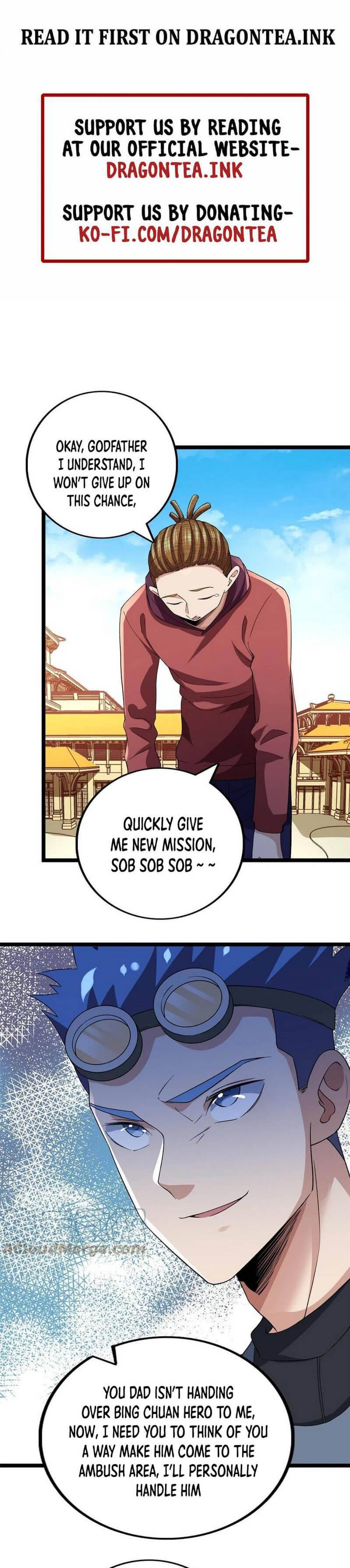 Page 11 of Chapter 74