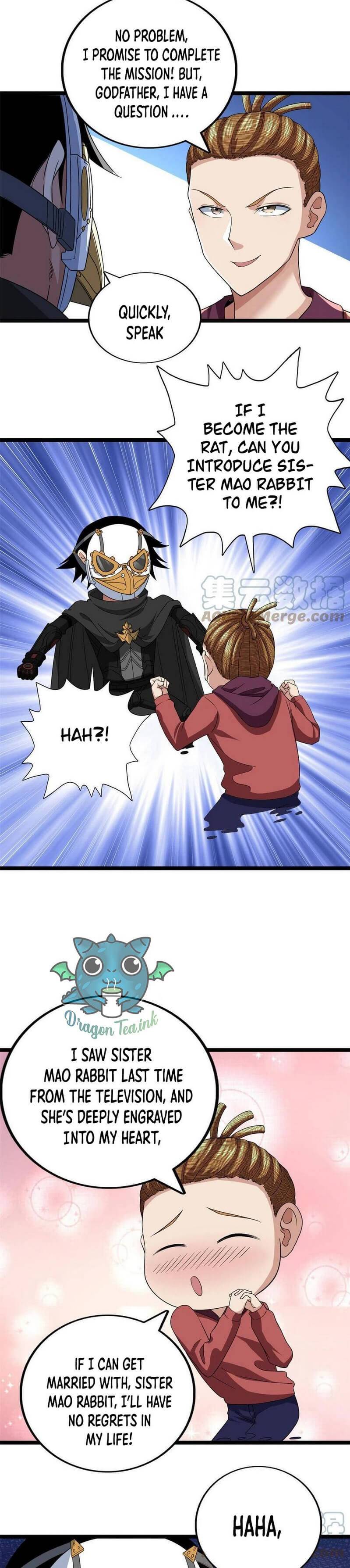 Page 12 of Chapter 74