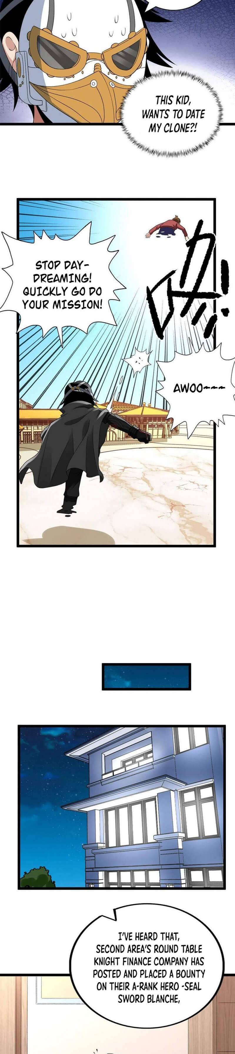 Page 13 of Chapter 74
