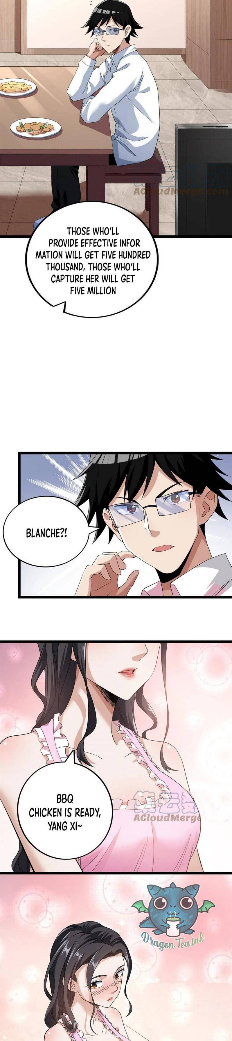 Page 14 of Chapter 74