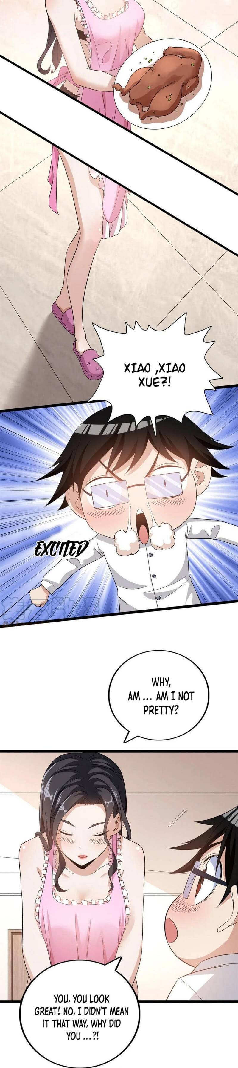 Page 15 of Chapter 74