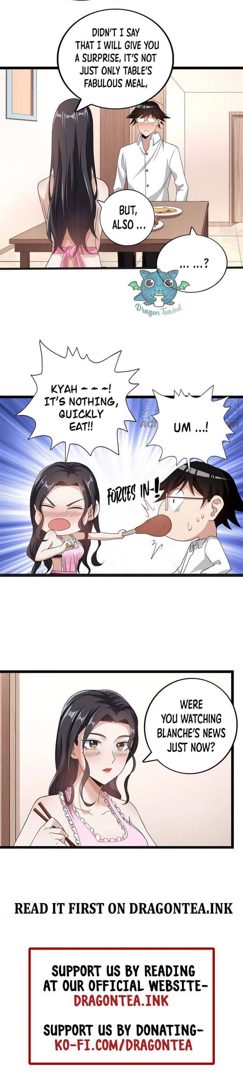 Page 16 of Chapter 74