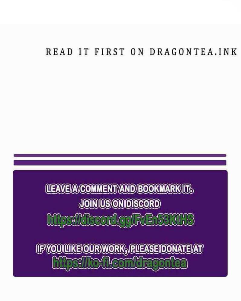 Page 18 of Chapter 74