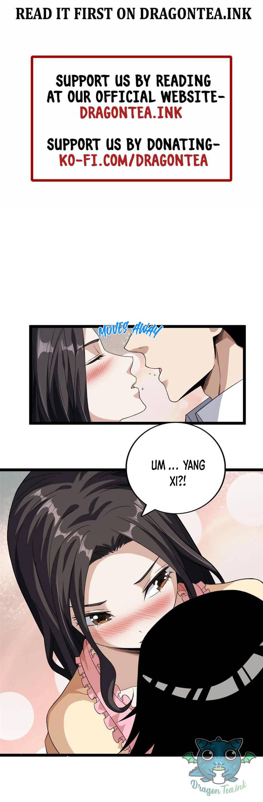 Page 3 of Chapter 75