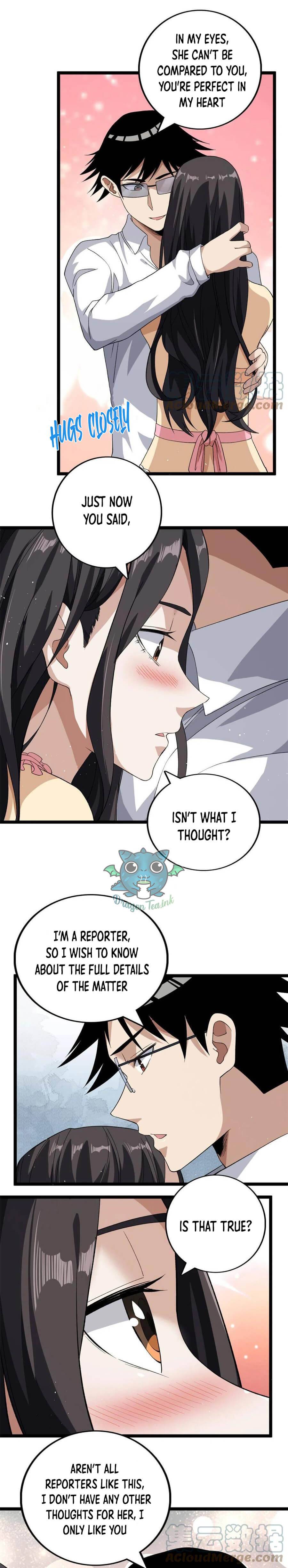 Page 4 of Chapter 75
