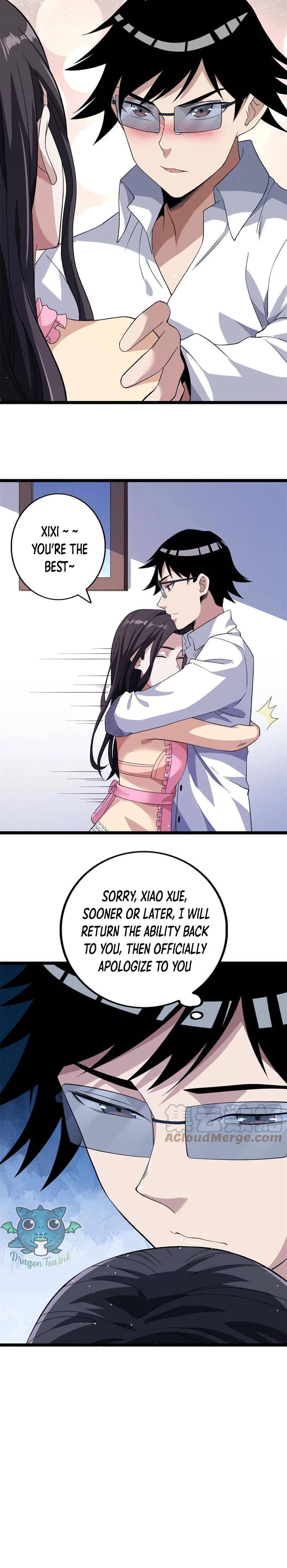 Page 5 of Chapter 75
