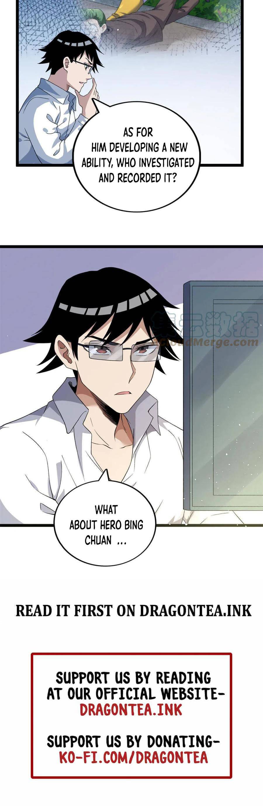 Page 8 of Chapter 75