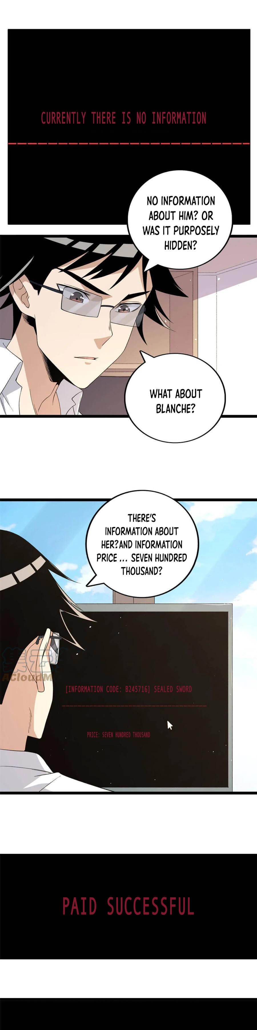 Page 9 of Chapter 75
