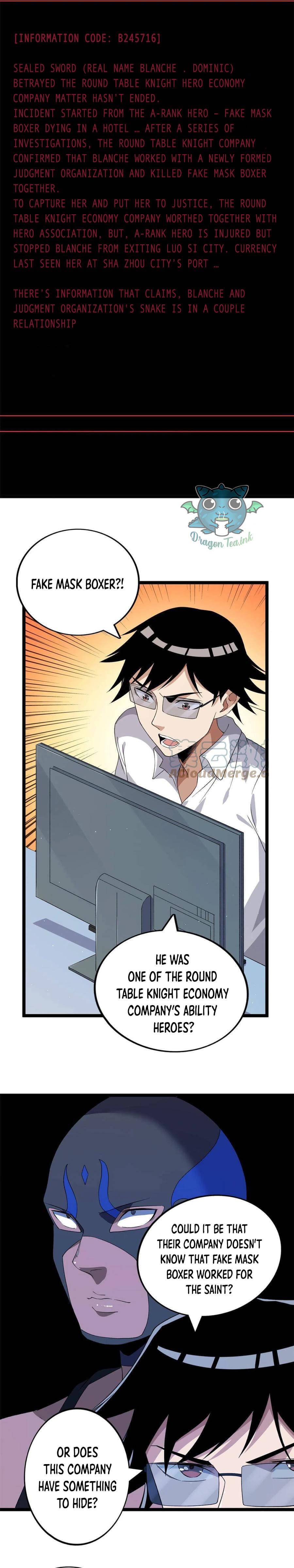 Page 10 of Chapter 75