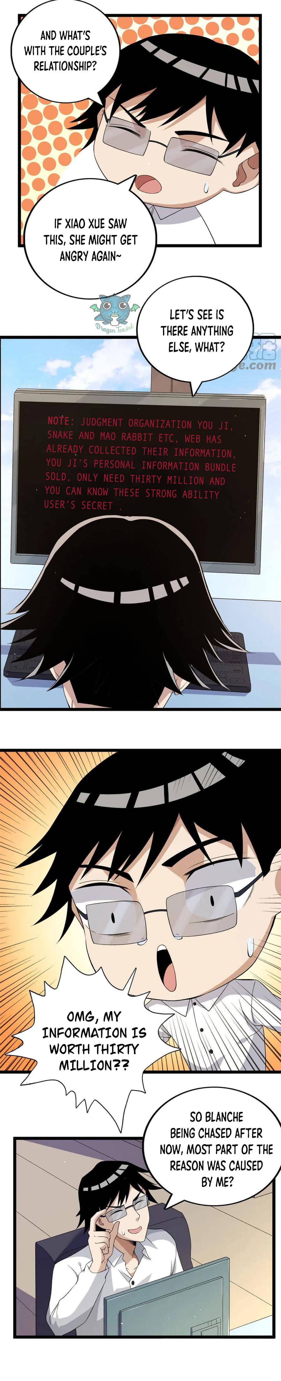Page 11 of Chapter 75