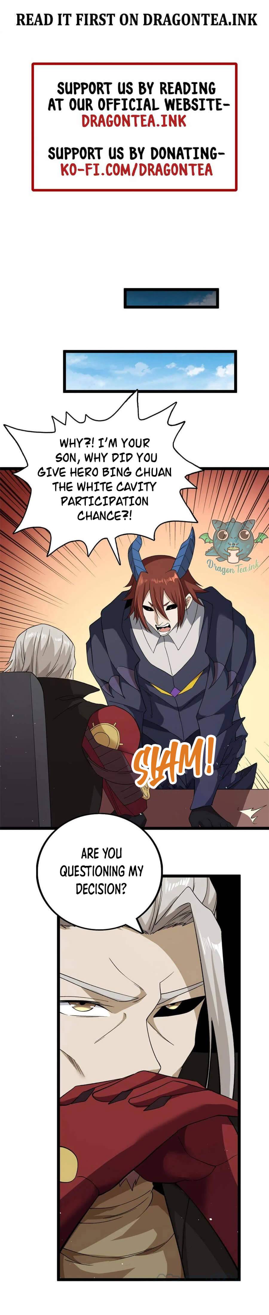Page 12 of Chapter 75