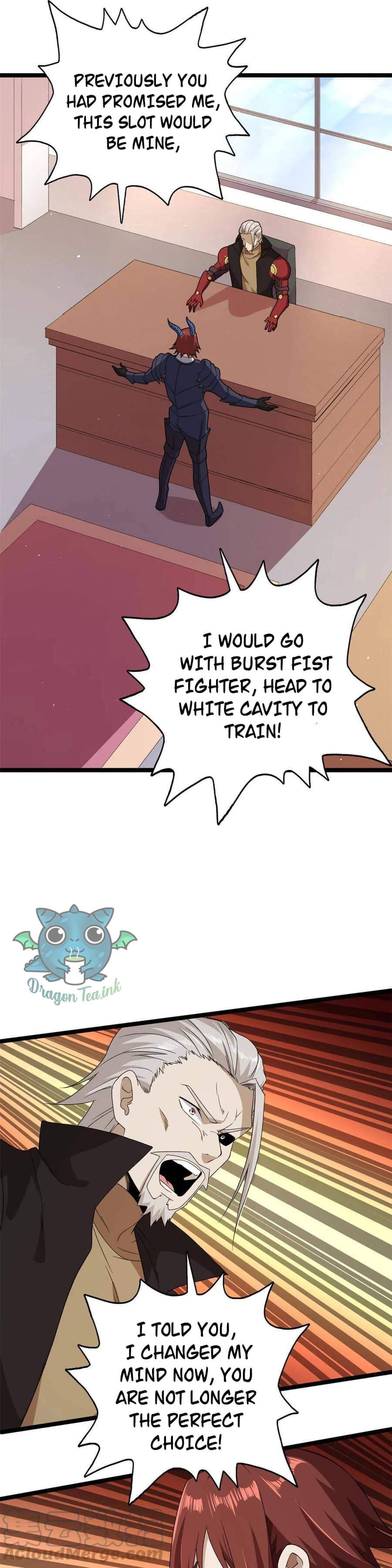 Page 13 of Chapter 75