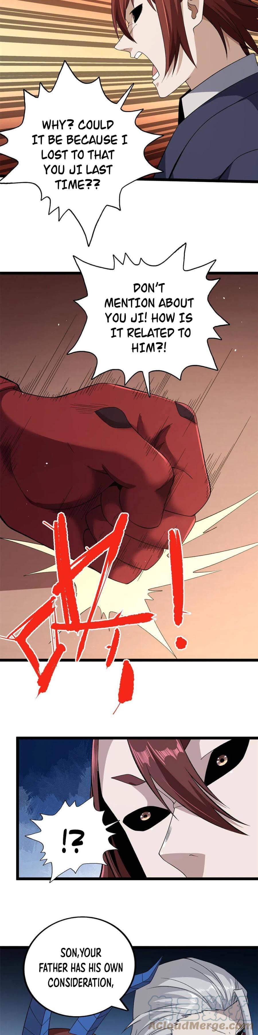Page 14 of Chapter 75