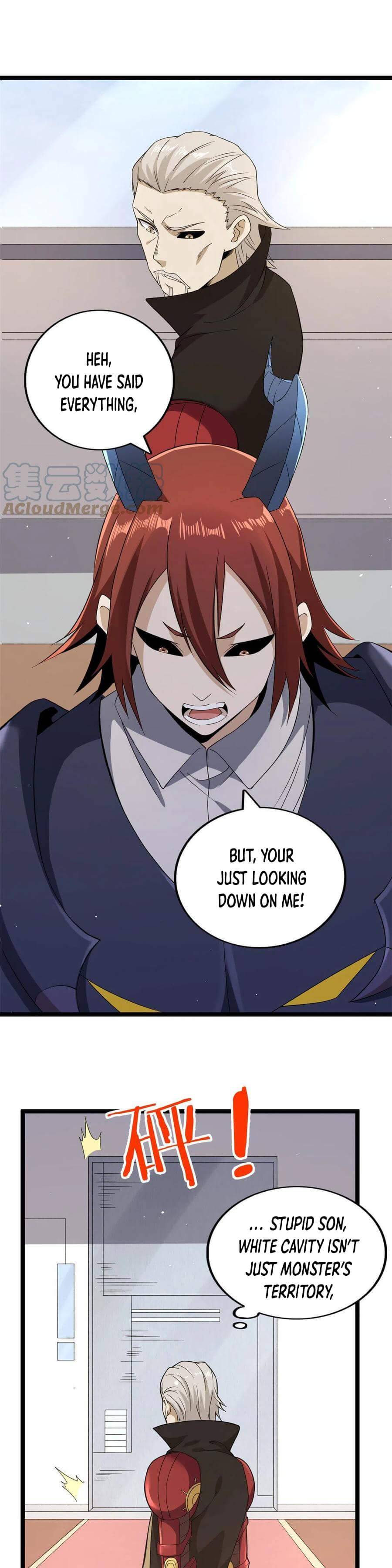 Page 16 of Chapter 75