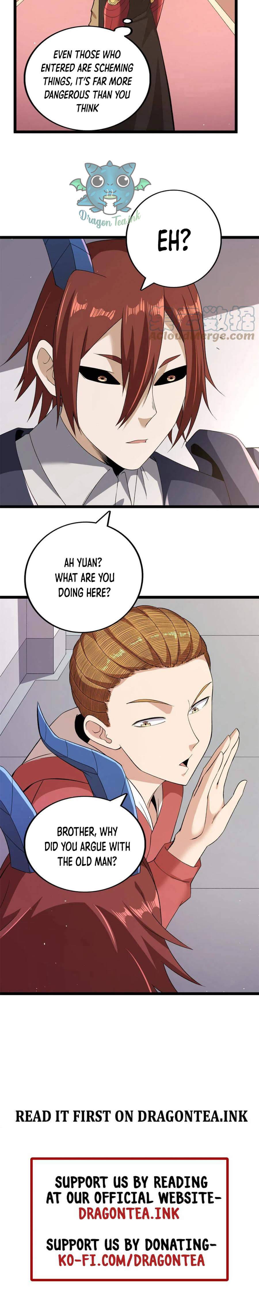 Page 17 of Chapter 75