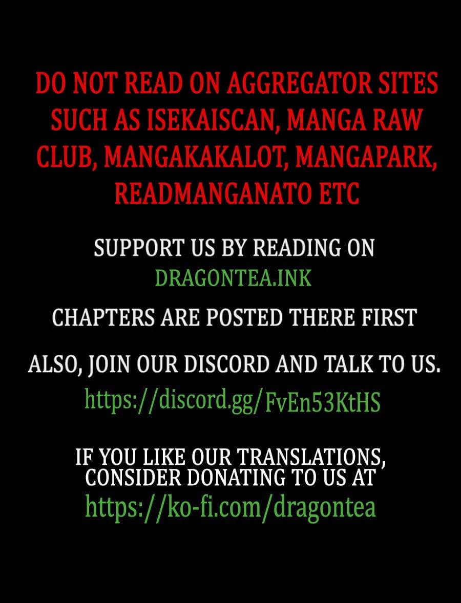 Page 18 of Chapter 75