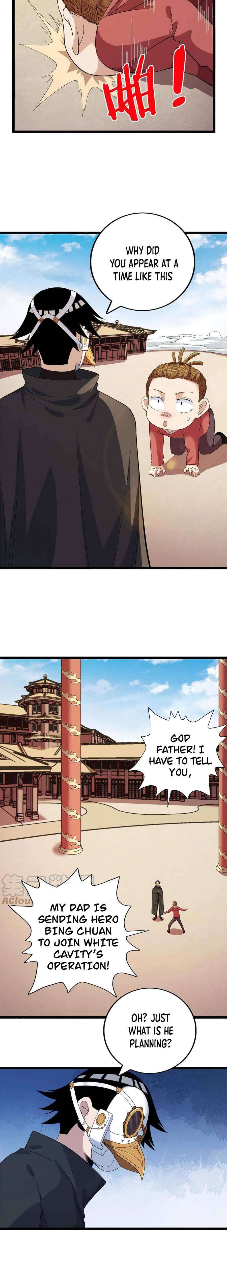 Page 5 of Chapter 76