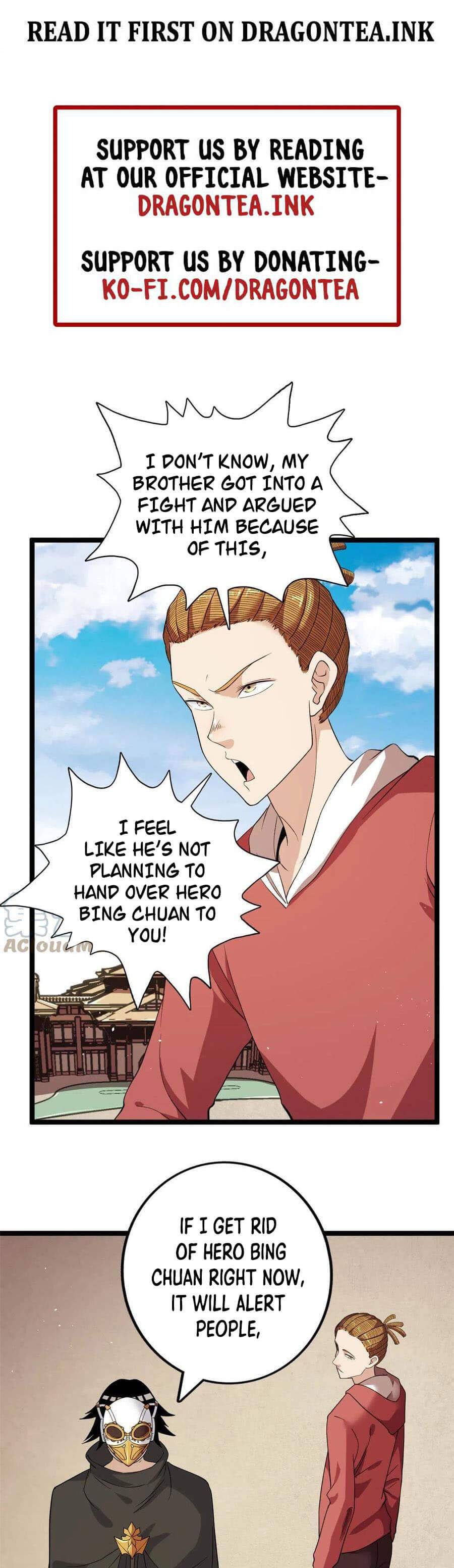 Page 6 of Chapter 76