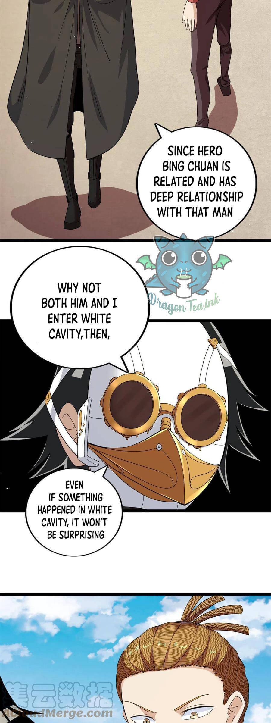 Page 7 of Chapter 76