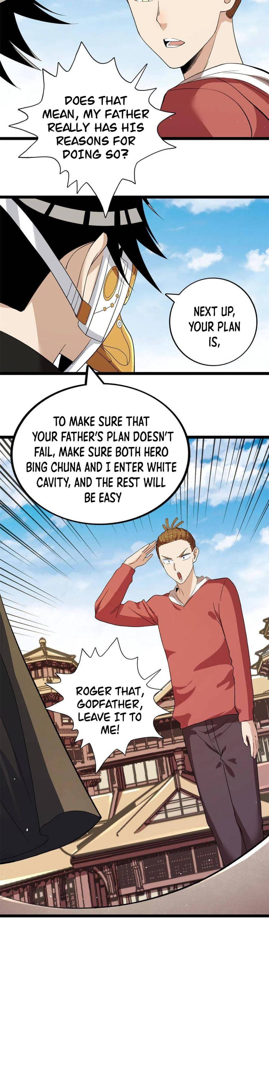 Page 8 of Chapter 76