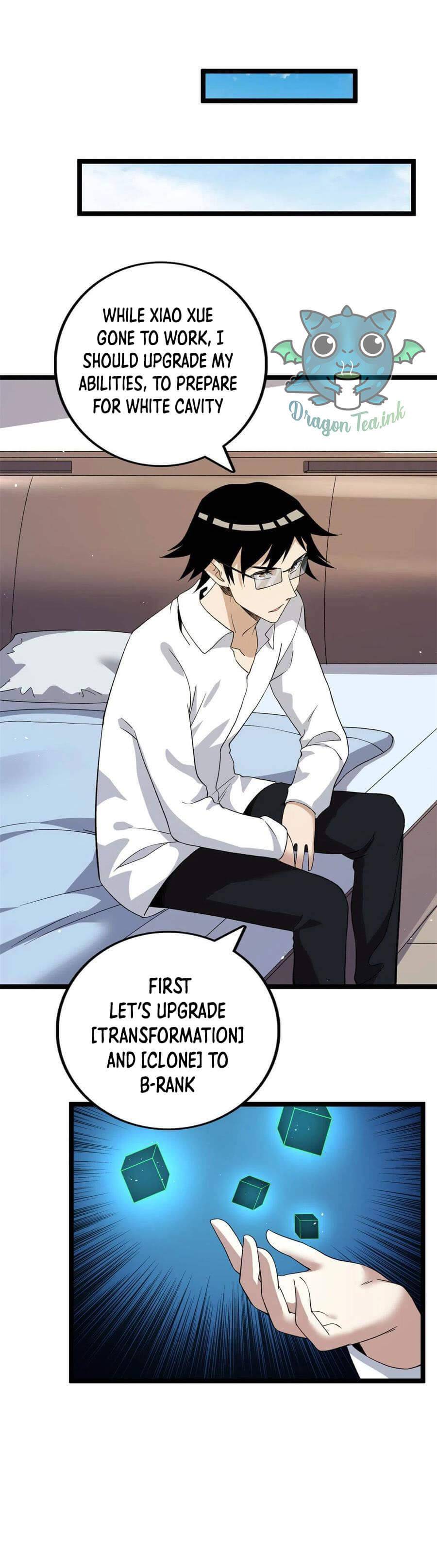 Page 9 of Chapter 76