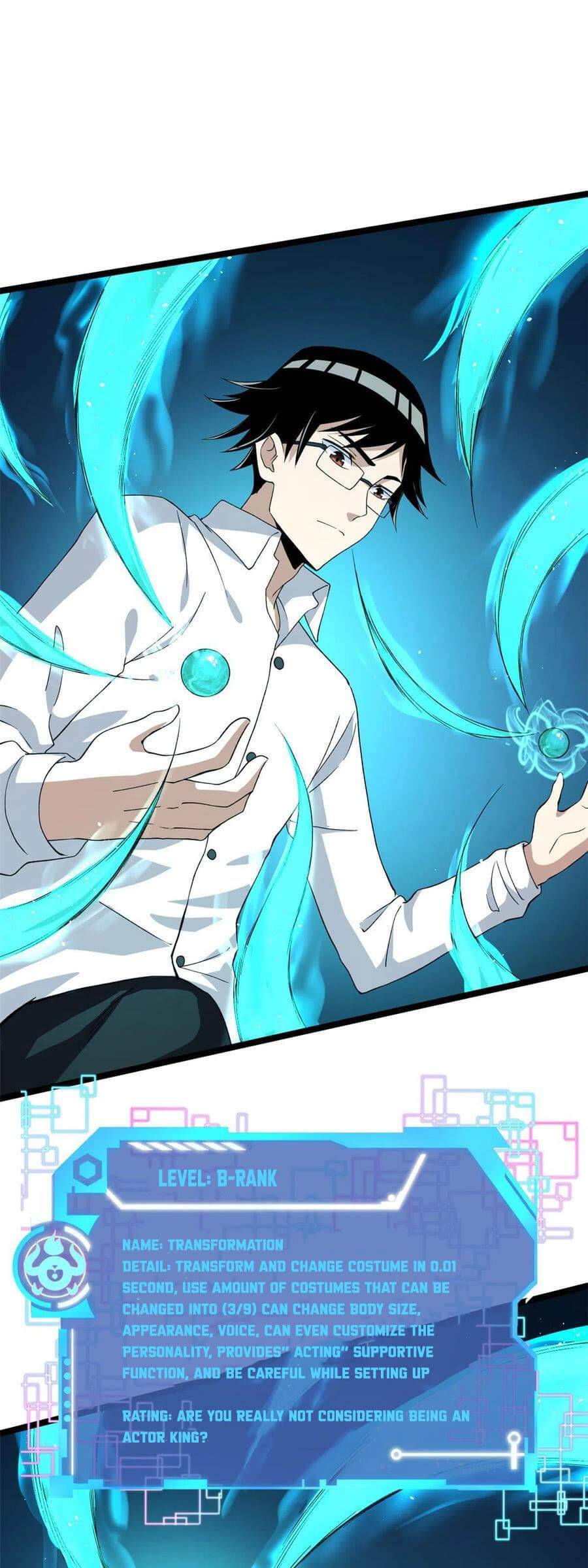 Page 10 of Chapter 76