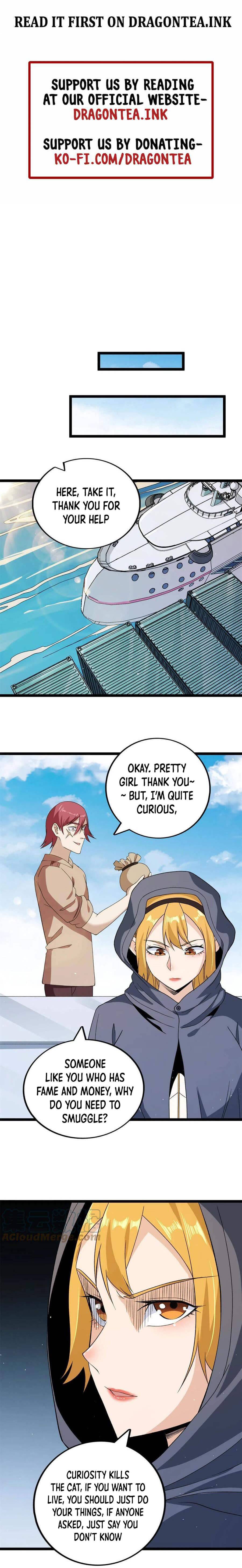 Page 12 of Chapter 76