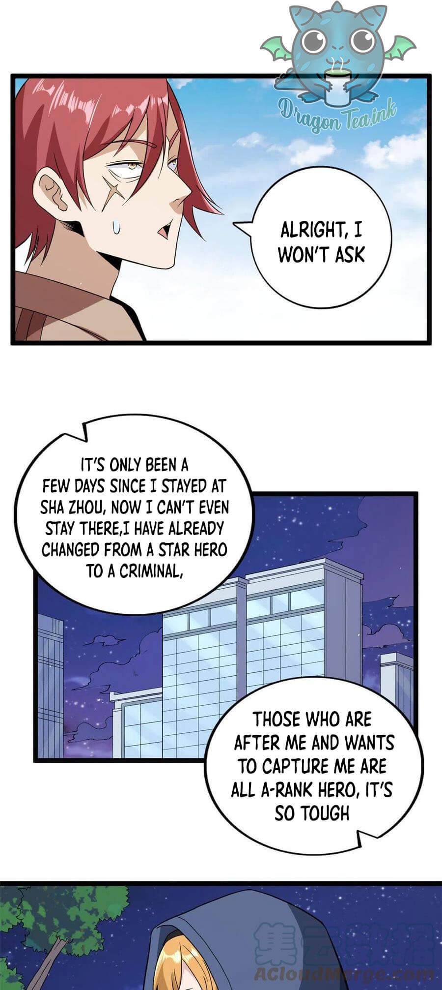 Page 13 of Chapter 76