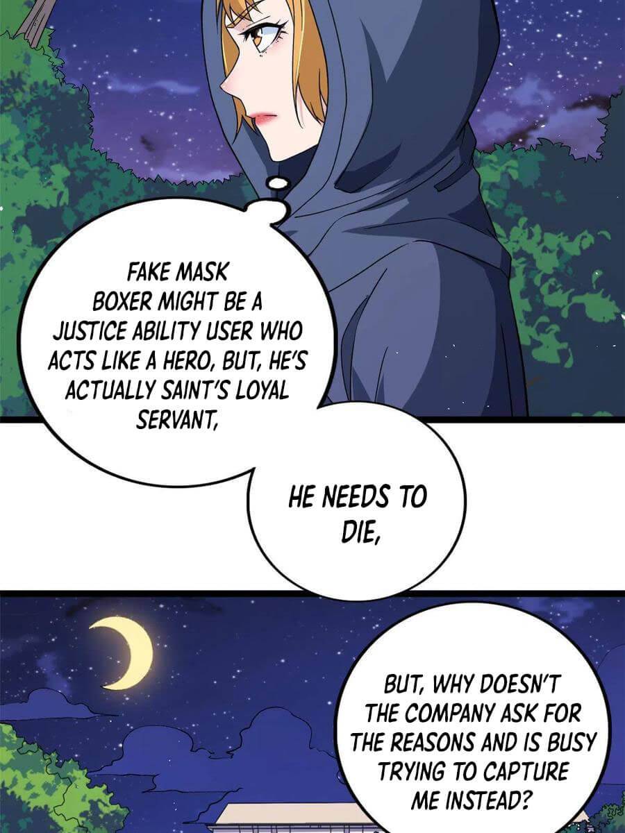 Page 14 of Chapter 76