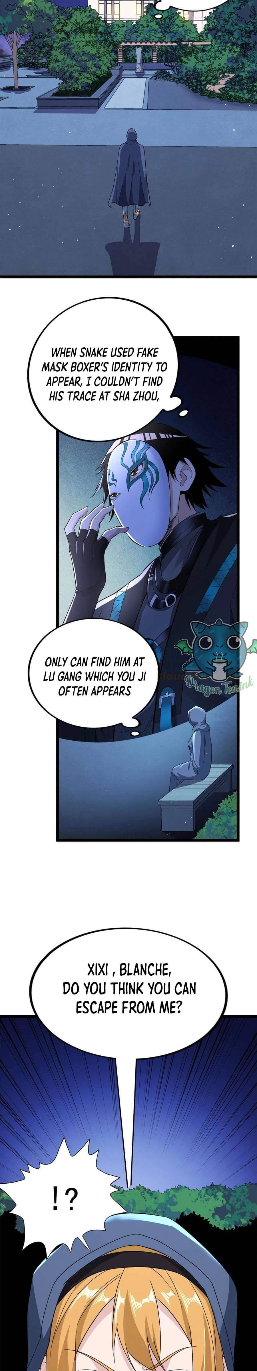 Page 15 of Chapter 76
