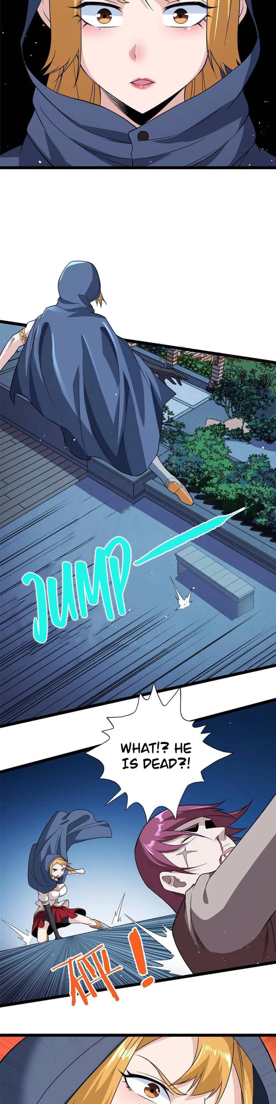 Page 16 of Chapter 76
