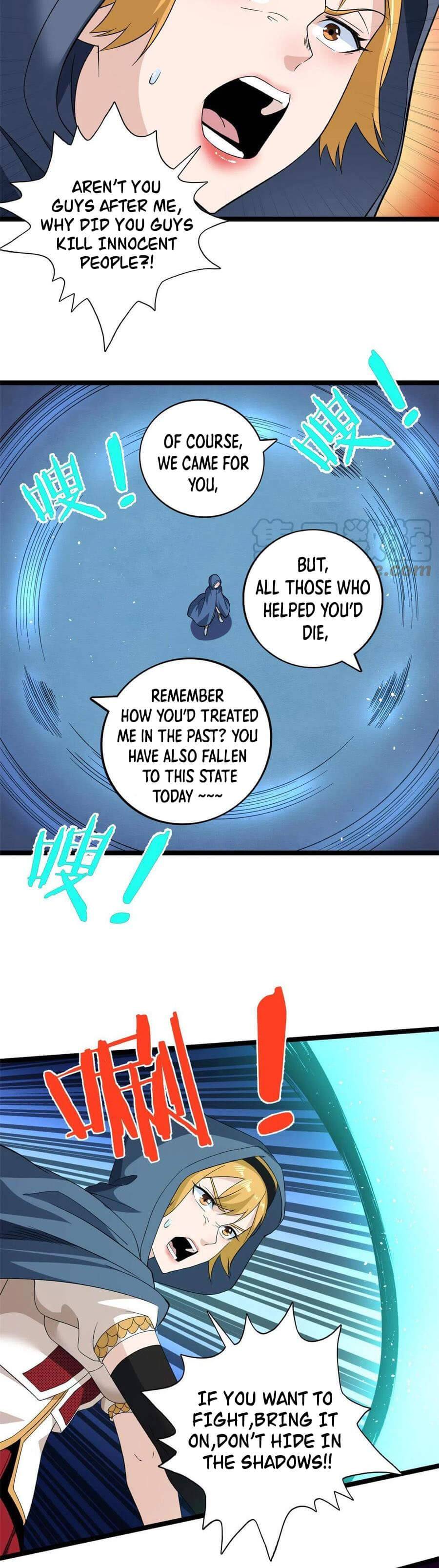 Page 17 of Chapter 76