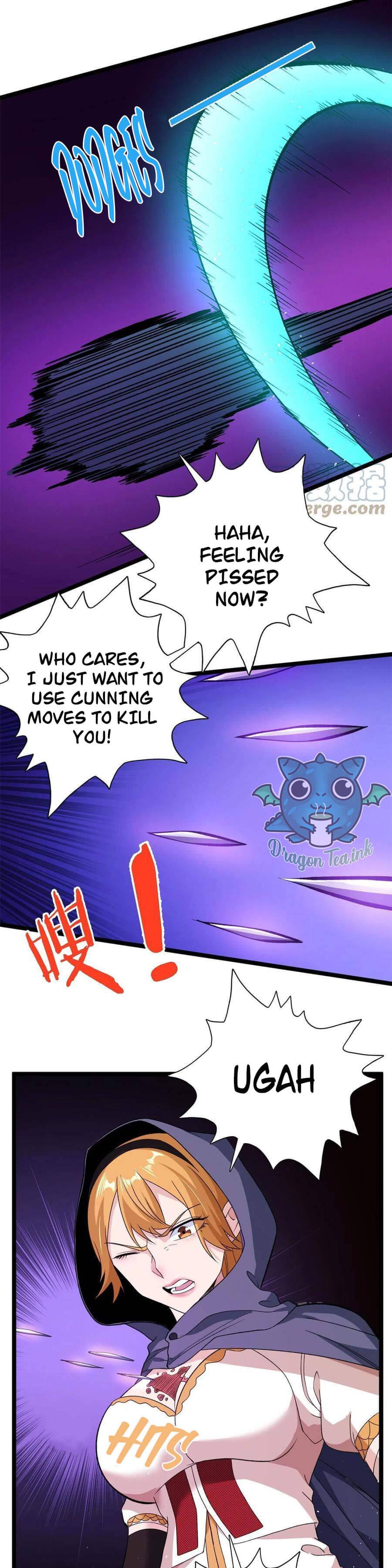 Page 18 of Chapter 76