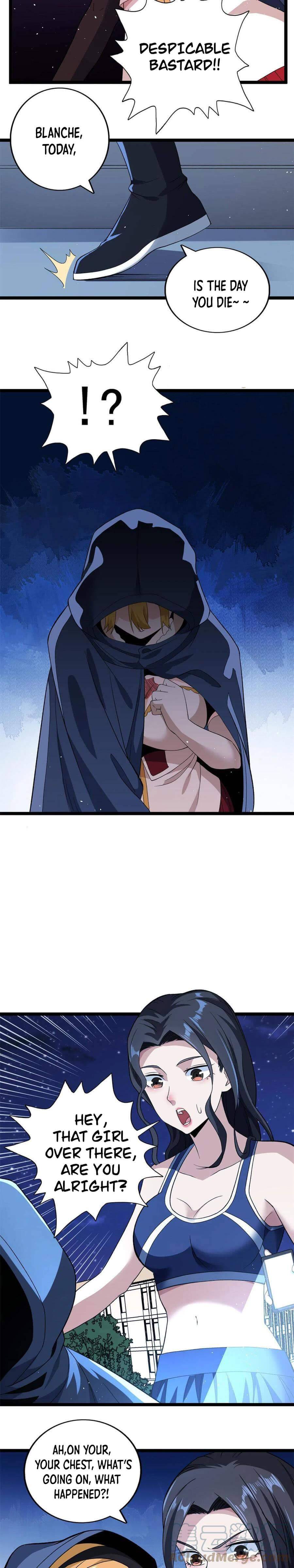Page 19 of Chapter 76