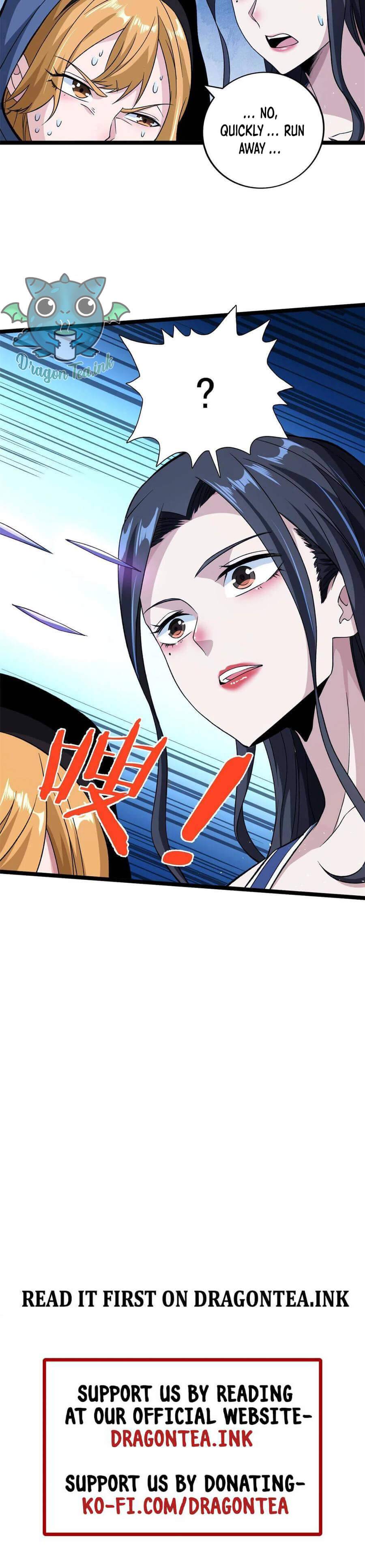Page 20 of Chapter 76