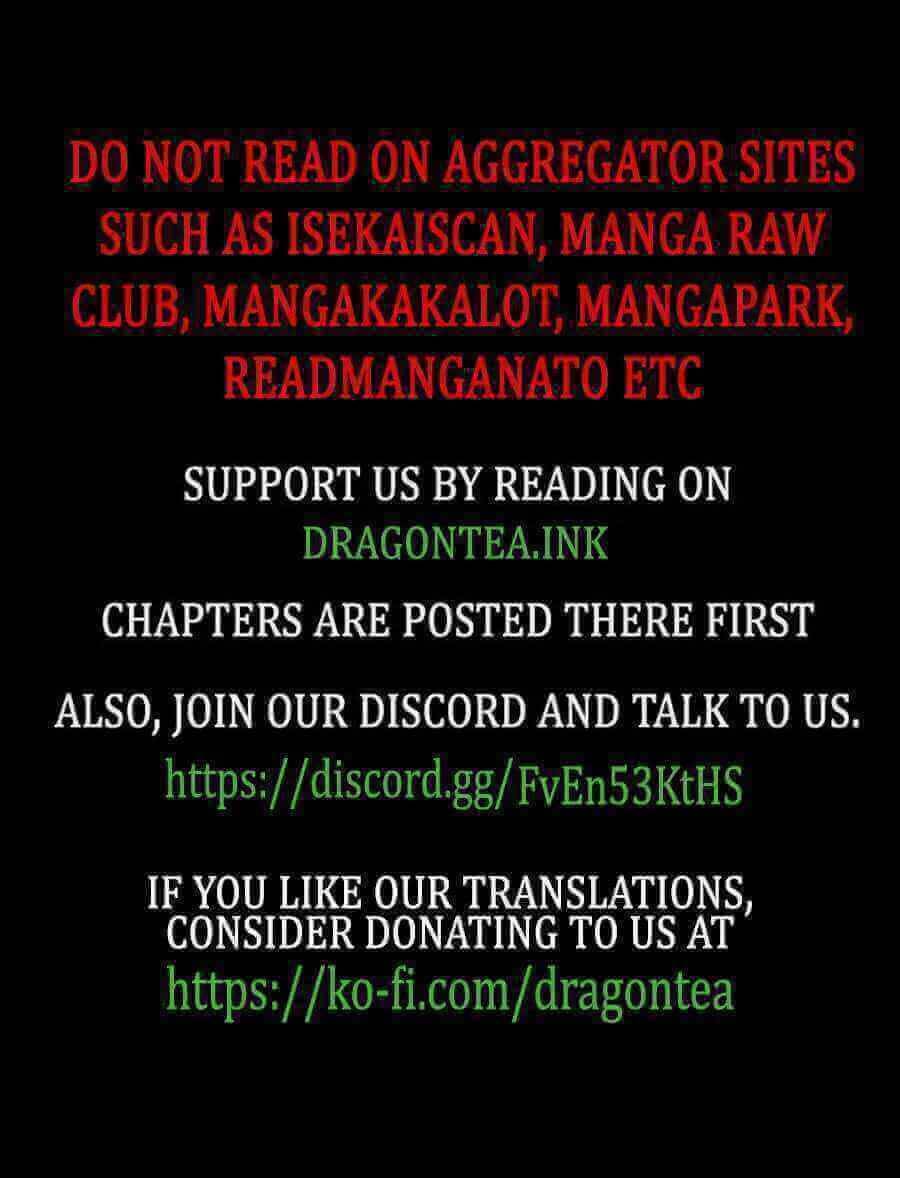 Page 22 of Chapter 76