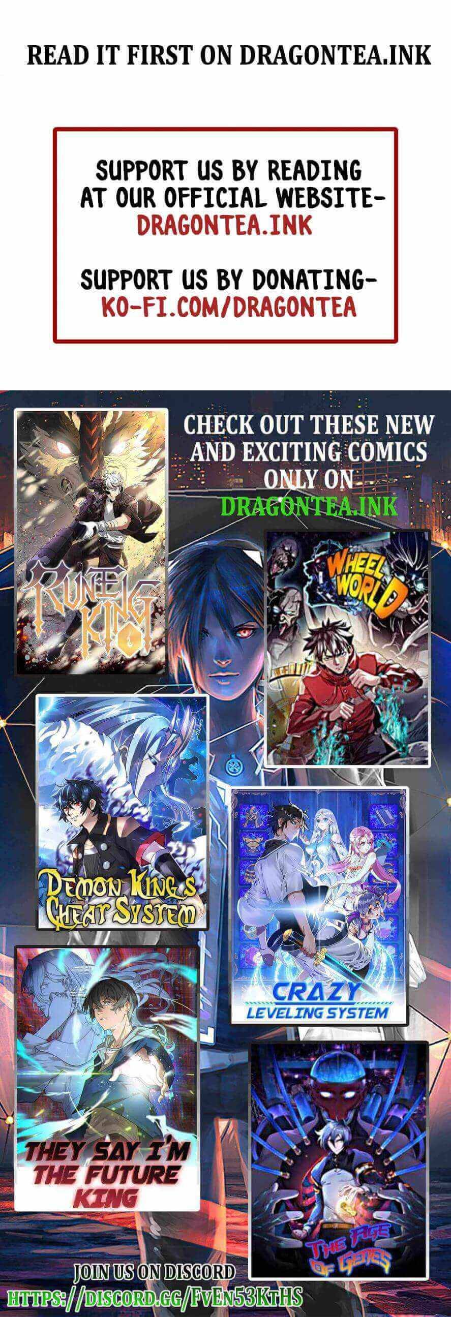 Page 23 of Chapter 76