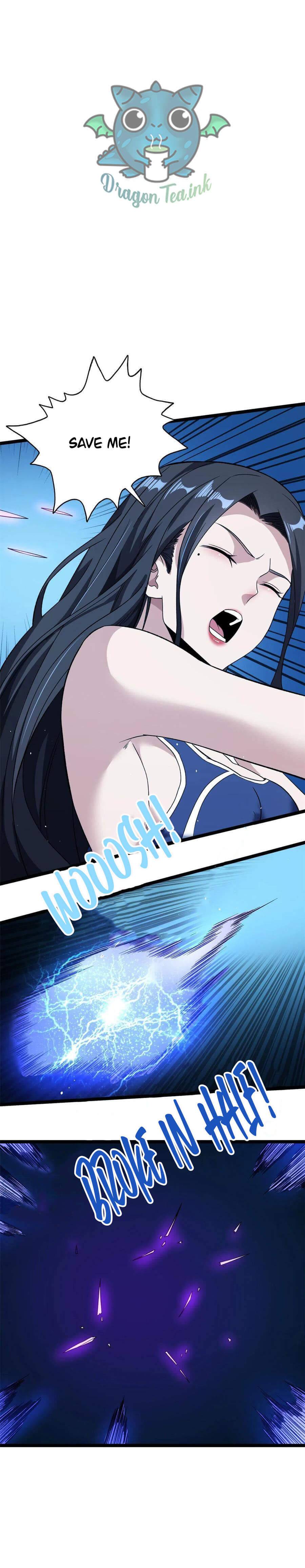 Page 3 of Chapter 77